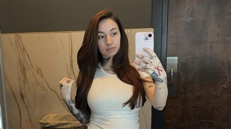 bhadbabie porn|Bhad Bhabie Porn Tube Videos (23) 